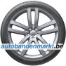 Ventus S2 AS X RH17
