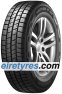 Vantra ST AS2 RA30