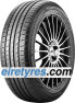 Ventus Prime 2 K115B HRS