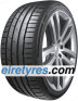 Ventus S1 Evo 3 K127C HRS