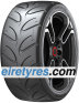 Ventus TD Z221