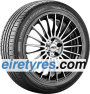 Ventus Prime 2 K115B HRS