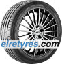 Ventus Prime 3 K125B HRS