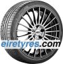 Ventus S1 Evo 2 K117C HRS