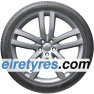 Ventus S2 AS X RH17