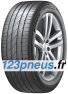 Ventus S1 Evo 4 X K137A