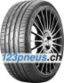 Ventus S1 Evo 2 K117B HRS