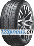 Dynapro HP2 Plus RA33D
