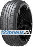 Ventus evo K137 HRS