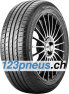 Ventus Prime 2 K115B HRS