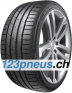 Ventus S1 Evo 3 K127B HRS