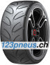 Ventus TD Z221