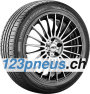 Ventus Prime 2 K115B HRS