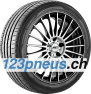 Ventus Prime 3 K125B HRS