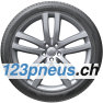 Ventus S2 AS X RH17