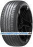 Ventus evo K137