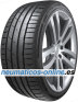 Ventus S1 Evo 3 K127A