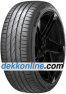 Ventus evo K137