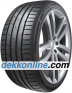 Ventus S1 Evo 3 K127A