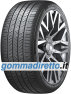 Dynapro HP2 Plus RA33D