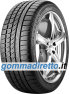 Icebear W300 RunFlat