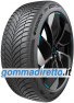 Sneeuwkettingen SUV-4X4 12 mm - Groep 24.5 - Afmetingen 255/45 R19 - ONorm 5117, TÜV, GS goedgekeurd