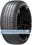 Ventus evo K137