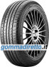 Ventus Prime 2 K115B HRS