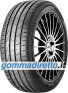 Ventus Prime 3 K125B HRS