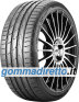 Ventus S1 Evo 2 K117C HRS