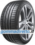 Ventus S1 Evo 3 K127B HRS