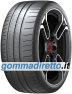Ventus S1 Evo Z K129