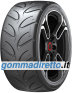 Ventus TD Z221