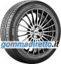Ventus Prime 2 K115B HRS