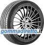 Ventus Prime 3 K125B HRS