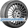 Ventus S1 Evo 2 K117C HRS