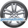 Ventus S2 AS X RH17