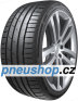 Ventus S1 Evo 3 K127A