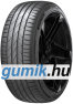 Ventus evo K137