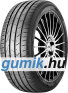 Ventus Prime 3 K125B HRS