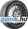 Ventus Prime 3 K125B HRS