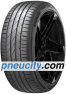 Ventus evo K137