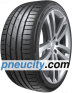 Ventus S1 Evo 3 K127A