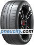 Ventus S1 Evo Z K129