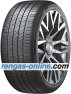 Dynapro HP2 Plus RA33D