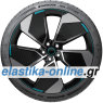 iON evo R (IK31)