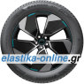 iON GT SUV (IK41A)