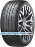 Dynapro HP2 Plus RA33D