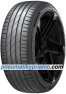 Ventus evo K137
