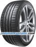 Ventus S1 Evo 3 K127A